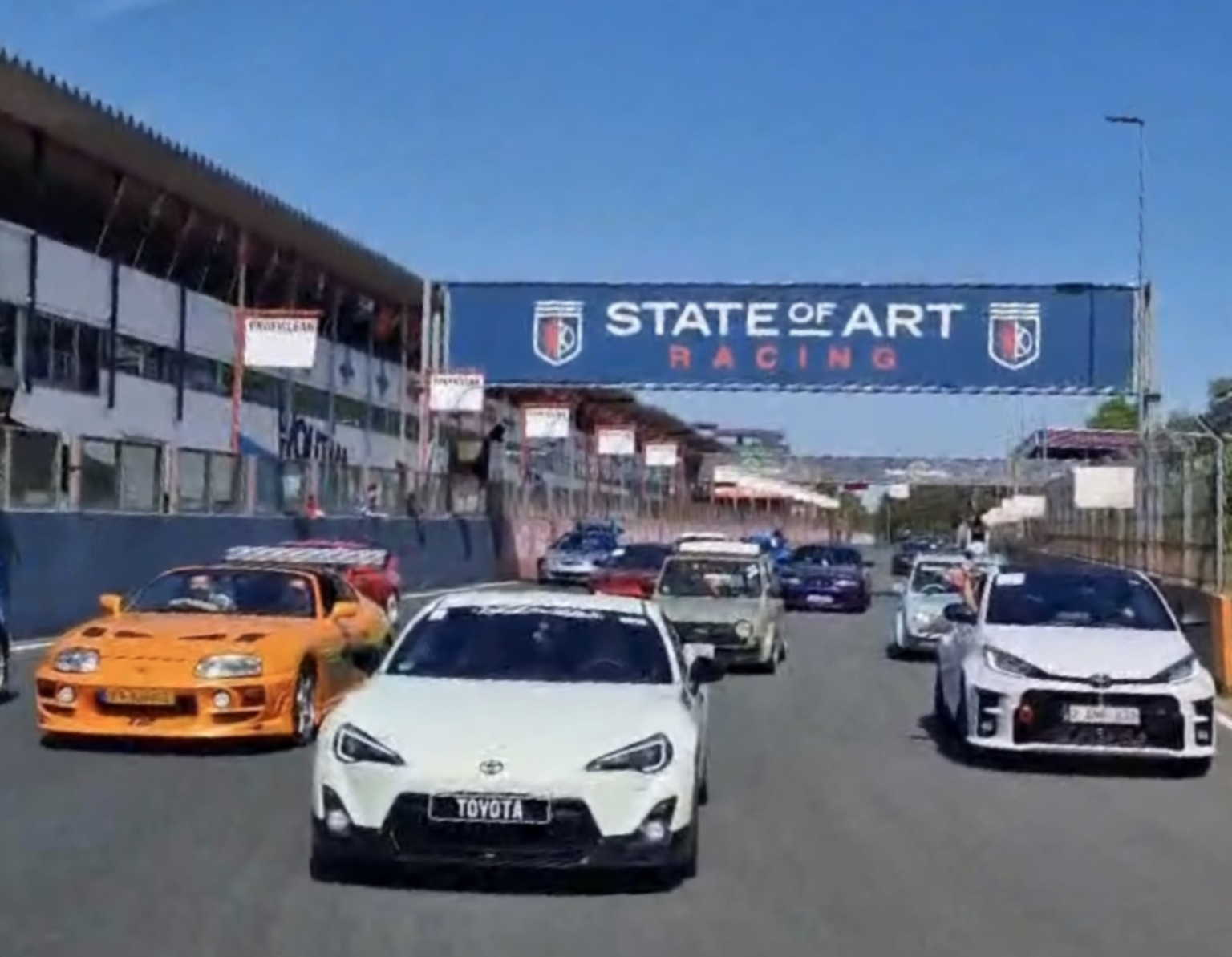 2012 TOYOTA 86