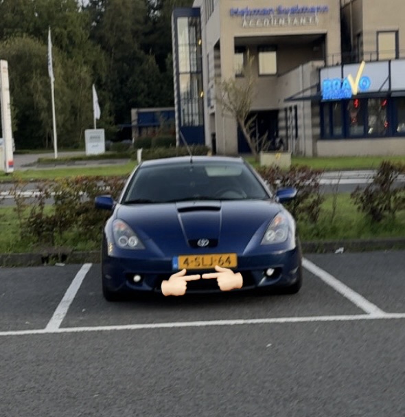 2002 TOYOTA TOYOTA CELICA